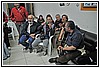 10E_4647.jpg