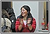 10E_4648.jpg