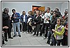 10E_4652.jpg