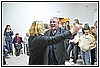 10E_4657.jpg