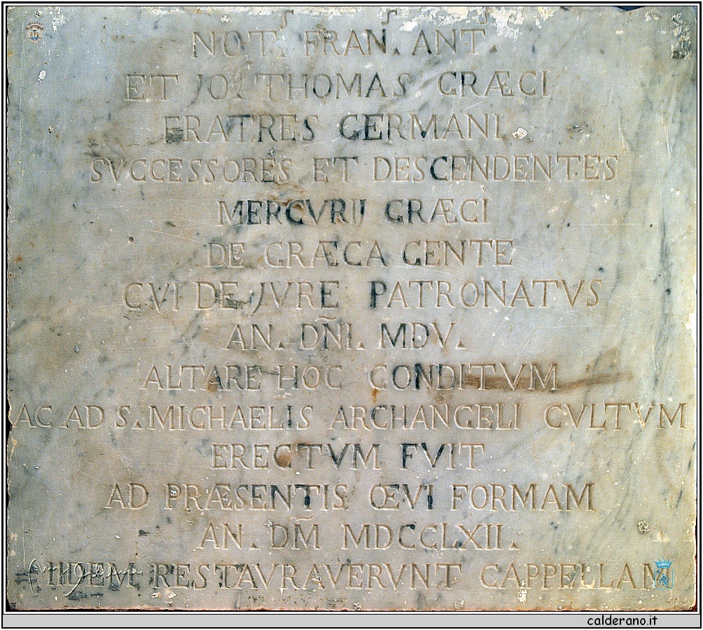 10E 4887.jpg