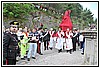 10E 4803.jpg