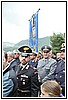 10E 4806.jpg