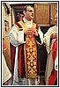 10E 4880.jpg