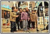10E 4990.jpg