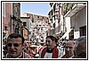 10E 5516.jpg