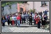 10E_5936.jpg