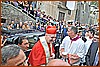 10E_6775.jpg
