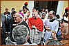 10E_6782.jpg