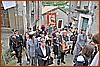 10E_6829.jpg