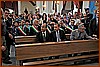 10E_6837.jpg