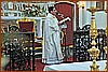 10E_6845.jpg
