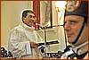 10E_6923.jpg