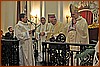 10E_6929.jpg