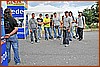 10H 7052.jpg