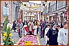 10H 7207.jpg