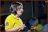 10H 7588.jpg