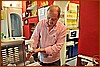 10H_0041.jpg