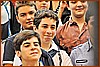 10H_7926.jpg