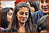 10H_7931.jpg