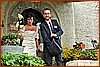 10H_0155.jpg