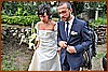10H_0187.jpg