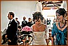 10H_0277.jpg