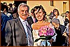 10H_0535.jpg