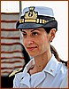 10H_1490.jpg