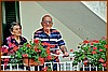10H_1496 Beniamino.jpg