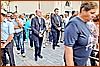 10H_1569.jpg