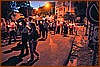 10H_1581.jpg