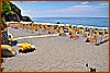 10H_1236.jpg