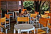 10H_1246.jpg