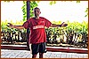 10H_1256.jpg