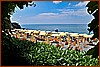 10H_1261.jpg