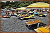 10H_1331.jpg