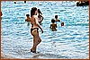 10H_1368.jpg