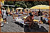 10H_1373.jpg