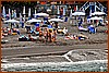 10H_1447.jpg