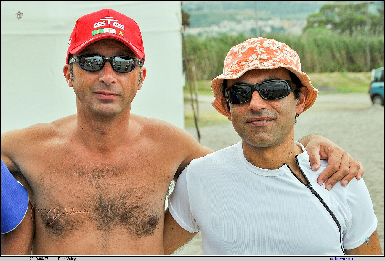 10H_1067.jpg