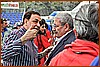 10H_1098.jpg