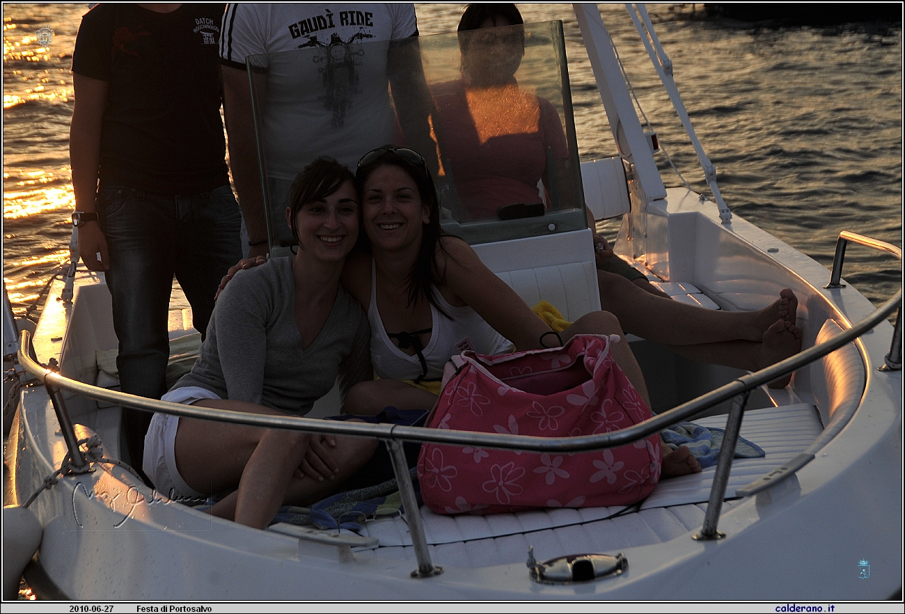 10H_0915.jpg