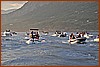 10H_0872.jpg