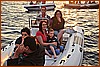 10H_0914.jpg