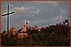 10H_0928.jpg