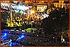10H_0995.jpg