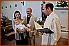 10H_0684.jpg