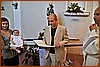 10H_0708.jpg