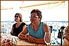 29 Giugno 214.jpg